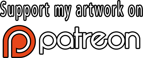 Patreon